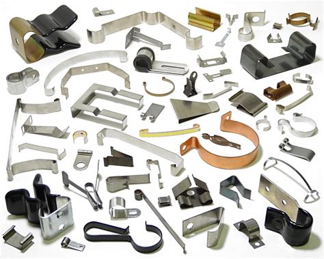 sheet metal clips|screw clips for sheet metal.